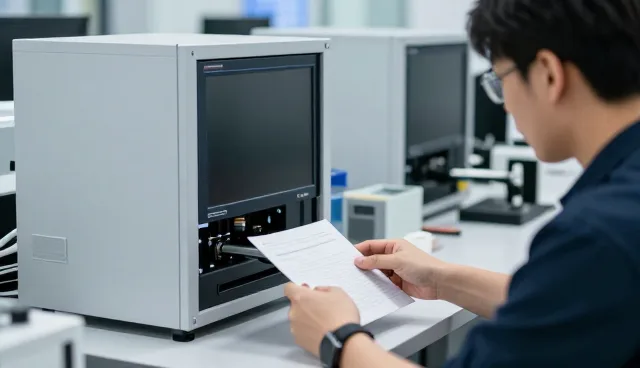 江西京采网科技有限公司