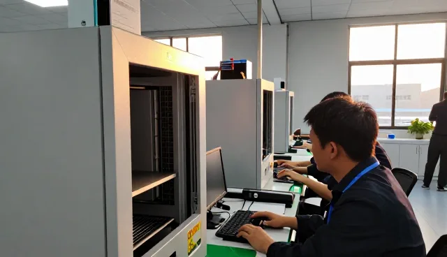 江西京采网科技有限公司